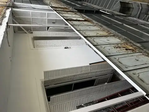 Departamento en Venta en Congreso, USD 89.000