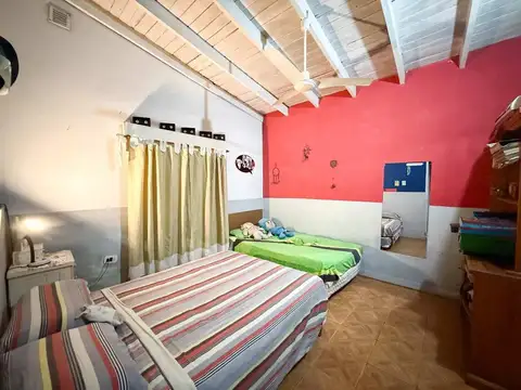 Casa en Venta 41 años