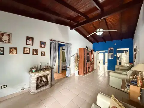 diagonal 428, e/ diagonal 4 y 5 200