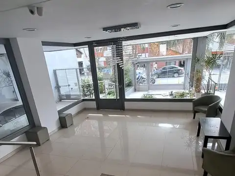Departamento en Venta en Villa Ballester, USD 85.000