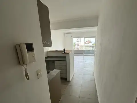 Departamento en Venta 10 años