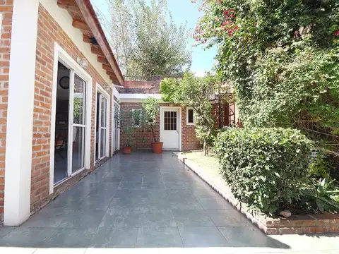 Casa en Venta 66 años