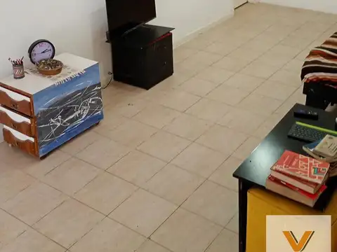 Casa en alquiler temporario  - 2 Dormitorios 1 Baño - Mar del Plata