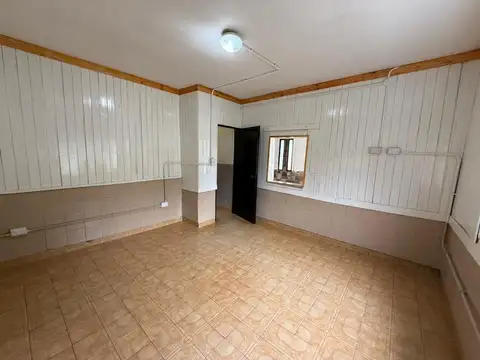 Casa en Venta en Valle Hermoso, USD 52.990