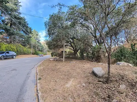 Terreno en Venta en Chumamaya, USD 38.500