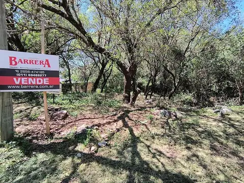 Terreno en Venta en Chumamaya, USD 38.500