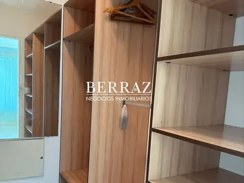 Casa en Alquiler 15 años