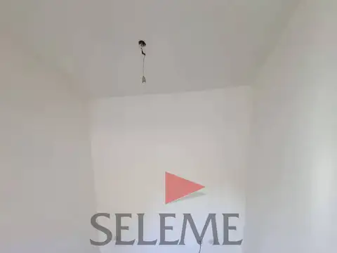 Oficina en alquiler - Neuquén Capital