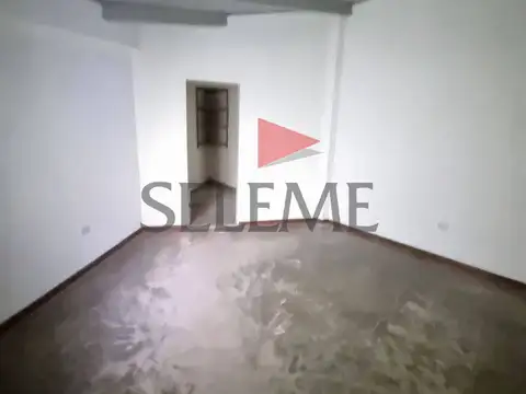 Oficina en alquiler - Neuquén Capital