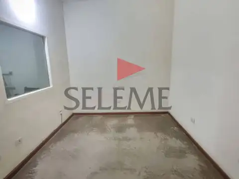 Oficina en Alquiler en Neuquen, $ 1.200.000