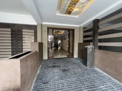 Departamento en venta dos dormitorios macrocentro