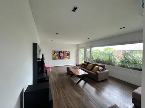 Casa  en Venta ubicado en Campo Grande, Pilar, G.B.A. Zona Norte