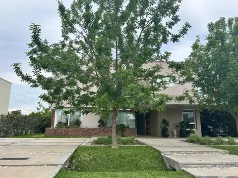 Casa en Venta en Campo Grande, USD 550.000