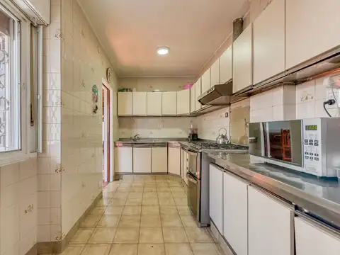 Venta Casa PH, 4 Amb, Hurlingham, Exc.ubicacion