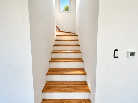 Casa en Venta al Noroeste