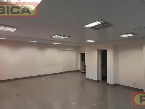 Galpon en Alquiler en El Talar, $ 12.000.000