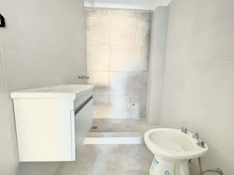 Departamento en Venta 1 año