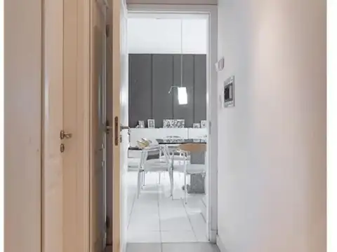 Casa 3 ambientes con 3 baños