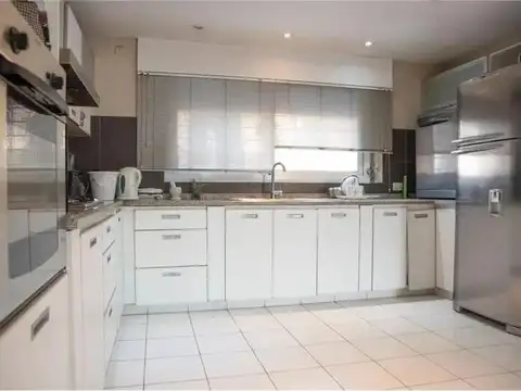 Casa en Venta en Cordoba, USD 265.000