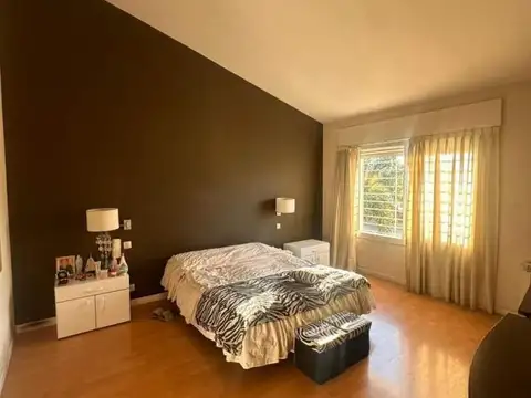 Casa en Venta 1 año