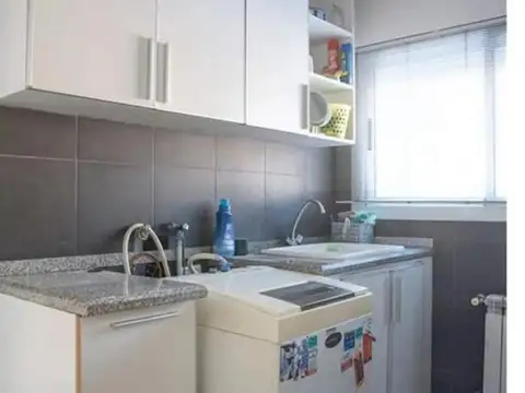 ¡Venta! Casa en Urca ¡Excelente ubicación! ¡Con Escritura!