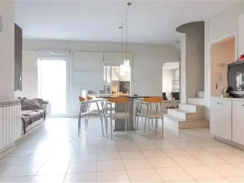 Casa en Venta 18 años