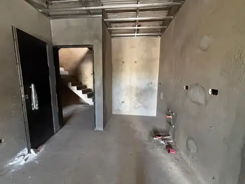 Departamento en Venta en Belen de Escobar, USD 63.000