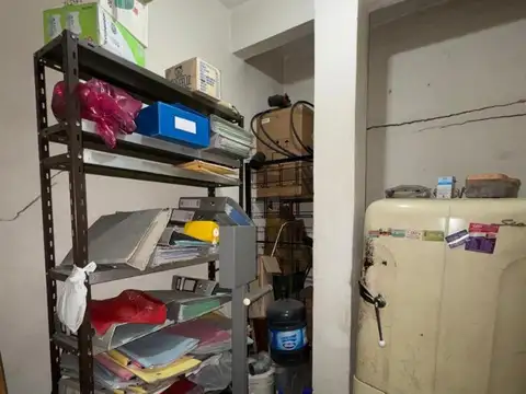 Complejo de oficinas en Boulogne