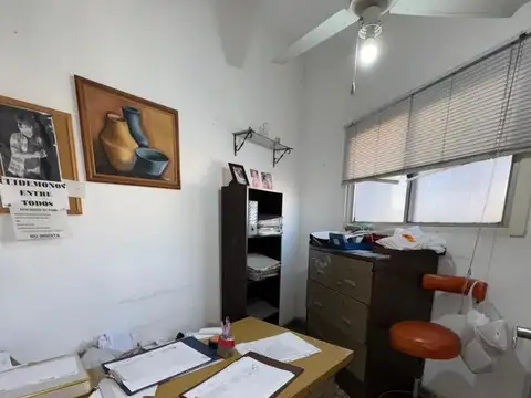 Complejo de oficinas en Boulogne