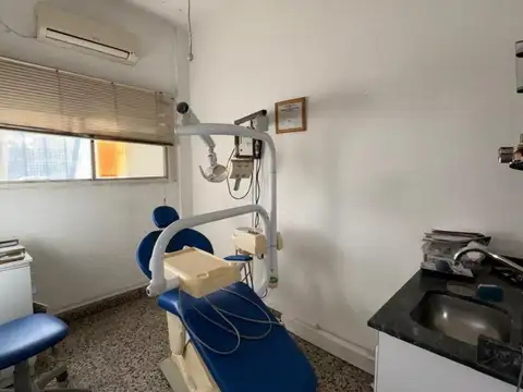 Bernardo De Irigoyen 1801