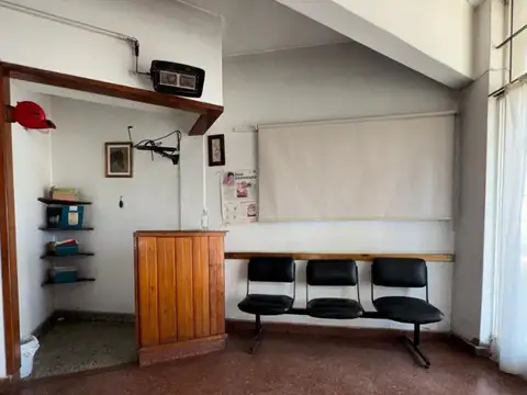 Local en Alquiler en Boulogne, $ 2.000.000