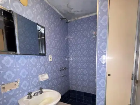 Bernardo De Irigoyen 1801