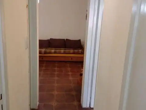 Departamento en Venta en Villa Gesell, USD 40.000