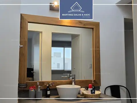 DE REVISTA - DUPLEX EN DOCTA