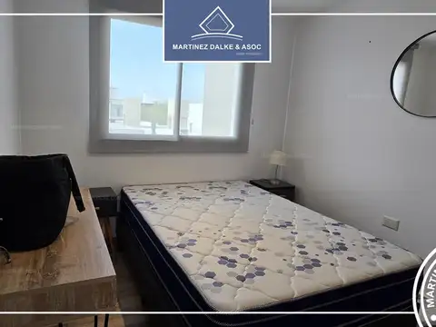 Casa en Venta 2 años