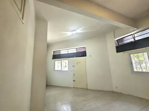 Marcos Sastre al 3600