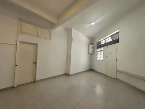 Local en Venta 20 años