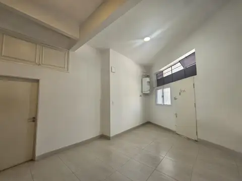 Local en Villa del Parque