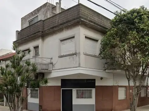 Local en Villa del Parque