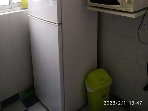 Departamento en Alquiler 56 años