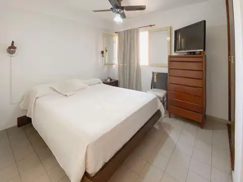 Departamento en Venta 20 años