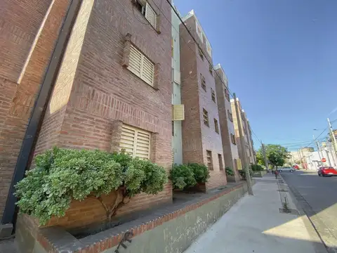 VENTA DEPARTAMENTO 3 DORMITORIOS SAN MARTIN CBA
