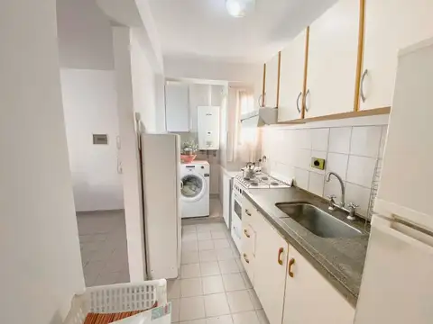 Departamento en Venta en San Martin, USD 47.999