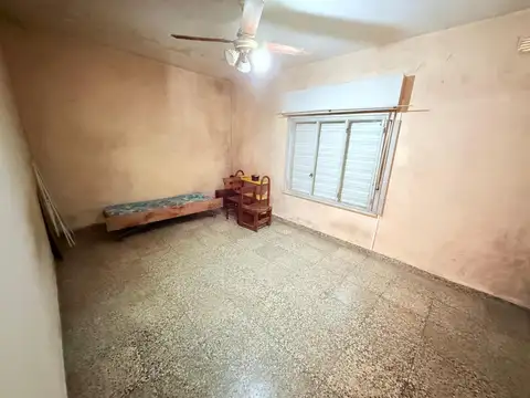 Casa en Venta 50 años