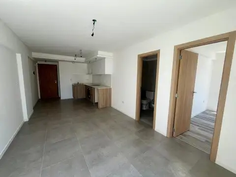 Departamento en Venta en Ituzaingo Norte, USD 85.000