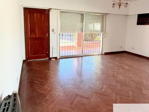 Casa en Venta en Concordia, USD 240.000