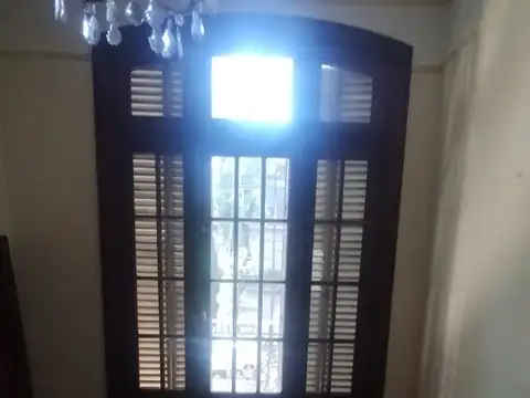 Casa en Venta en Caballito, USD 370.000