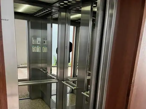Departamento en Alquiler Apto profesional