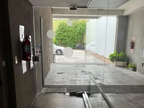 Departamento en Alquiler Permite mascota