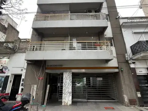 Departamento en Alquiler en Villa Pueyrredón, $ 600.000